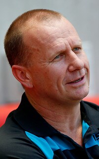 272817-tlsnewsportrait.jpg